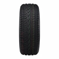 165/70R13 opona APLUS A502 3PMSF M+S 79T